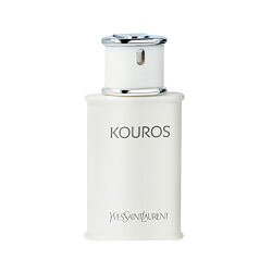 Yves Saint Laurent Kouros Eau de Toilette (uomo) 50 ml
