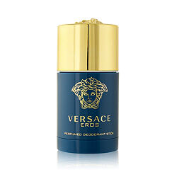 Versace Eros Deostick profumato (uomo) 75 ml