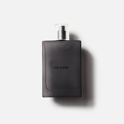 Alexmonhart The Raver Eau de Parfum (unisex) 100 ml