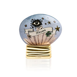 The House of Oud Dear Karma Eau de Parfum (unisex) 75 ml