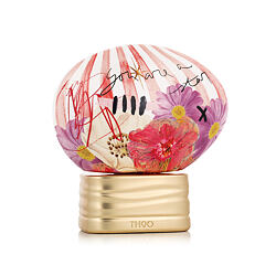 The House of Oud Guilty Crush Eau de Parfum (unisex) - tester 75 ml