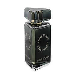 State of Mind Natural Elegance Parfum (unisex) 100 ml