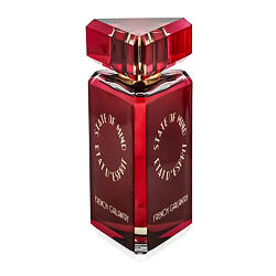 State of Mind French Gallantry Parfum (unisex) 100 ml