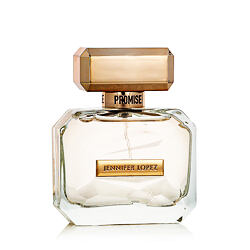 Jennifer Lopez Promise Eau de Parfum (donna) 30 ml
