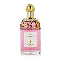 Guerlain Aqua Allegoria Florabloom Eau de Toilette (unisex) - ricaricabile 125 ml