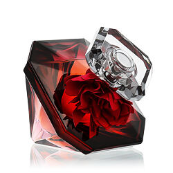 Lancôme La Nuit Trésor Intense Eau de Parfum (donna) 50 ml