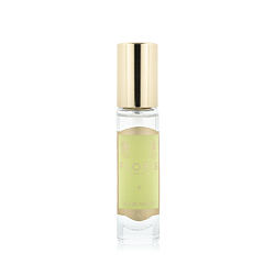 Floris JF Eau de Toilette (uomo) - miniatura 10 ml