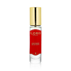 Floris Chypress Eau de Toilette (unisex) - miniatura 10 ml