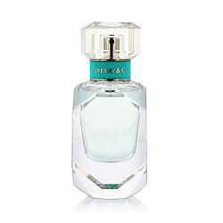 Tiffany Tiffany & Co. Eau de Parfum (donna) 30 ml