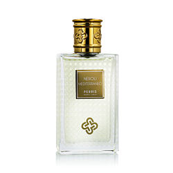 Perris Monte Carlo Neroli Mediterraneo Eau de Parfum (unisex) 50 ml