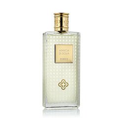 Perris Monte Carlo Arancia Di Sicilia Eau de Parfum (unisex) 100 ml