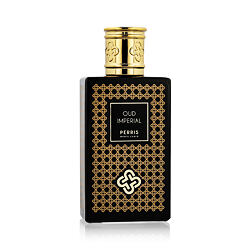 Perris Monte Carlo Oud Imperial Eau de Parfum (unisex) 50 ml