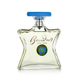 Bond No. 9 Riverside Drive Eau de Parfum (uomo) 100 ml