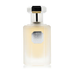 Lorenzo Villoresi Firenze Teint de Neige Eau de Parfum (unisex) 50 ml