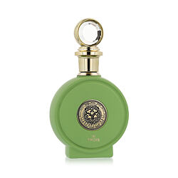 North Stag Expressions Trois III Extrait de parfum (unisex) 100 ml