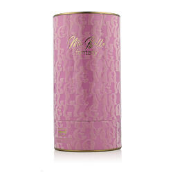 Rue Broca Ma Belle Fantasy Eau de Parfum (donna) 100 ml