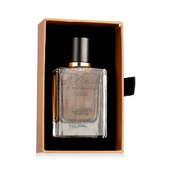 Lattafa Pride La Collection D'antiquites 1886 Eau de Parfum (unisex) 20 ml