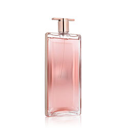 Lancôme Idôle Aura Eau de Parfum (donna) - tester 50 ml