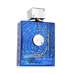 Armaf Club de Nuit Blue Iconic Eau de Parfum (uomo) 200 ml