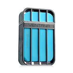 Armaf Ventana Marine Eau de Parfum (unisex) 100 ml