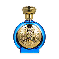 Boadicea the Victorious Azrak Eau de Parfum (unisex) 100 ml