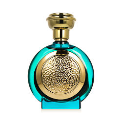Boadicea the Victorious Vetiver Imperiale Pure Perfume UNISEX 100 ml