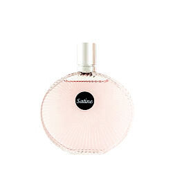 Lalique Satine Eau de Parfum (donna) - tester 100 ml