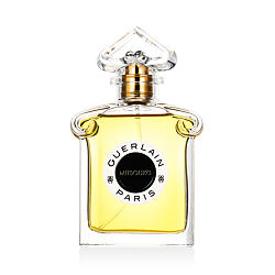 Guerlain Mitsouko Eau De Parfum 75 ml (donna)