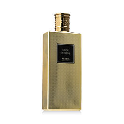 Perris Monte Carlo Musk Extrême Eau de Parfum (unisex) 100 ml