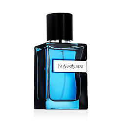 Yves Saint Laurent Y Pour Homme Eau de Parfum Intense (uomo) - disimballato 60