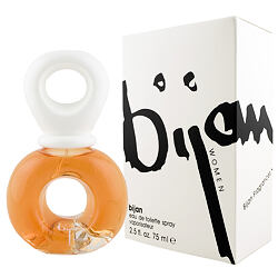 Bijan Bijan for Women Eau de Toilette (donna) 75 ml