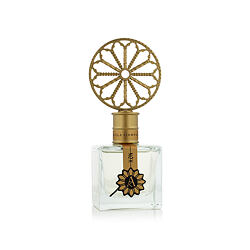 Angela Ciampagna Nox Extrait de Parfum (unisex) - tester 100 ml