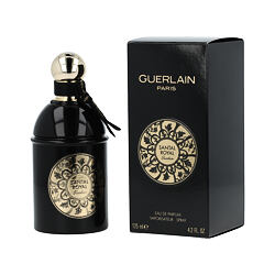Guerlain Santal Royal Eau de Parfum (unisex) 125 ml