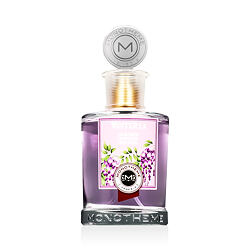 Monotheme Venezia Wisteria Eau de Toilette (donna) - tester 100 ml