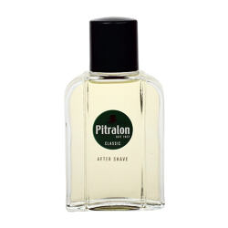 Pitralon Classic Dopobarba 100 ml