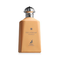 Maison Alhambra Decadent Wonder Eau de Parfum (unisex) 100 ml