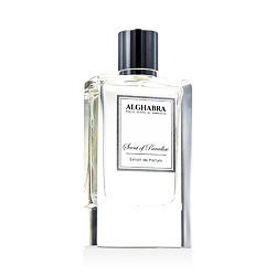 Alghabra Scent of Paradise Extrait de parfum (unisex) 50 ml