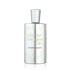 Juliette Has A Gun Citizen Queen Eau de Parfum (donna) 100 ml