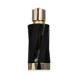 Versace Atelier Versace Tabac Impérial Eau de Parfum (unisex) 100 ml