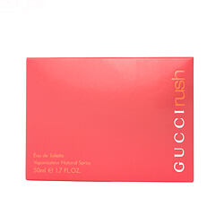 Gucci Rush Eau de Toilette (donna) 50 ml