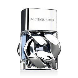 Michael Kors Pour Homme Eau de Parfum (uomo) 50 ml