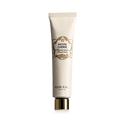 Goutal Petite Chérie Balsamo per mani 40 ml