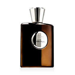 Giardino Benessere Kronos Extrait de Parfum (unisex) - disimballato 100 ml