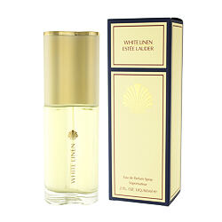 Estée Lauder White Linen Eau de Parfum (donna) 60 ml