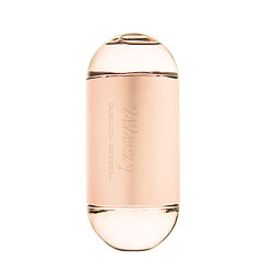 Carolina Herrera 212 Sexy Women Eau de Parfum (donna) - tester 100 ml
