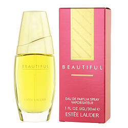 Estée Lauder Beautiful Eau de Parfum (donna) 30 ml