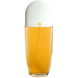 Elizabeth Arden Sunflowers Eau de Toilette (donna) - tester 100 ml
