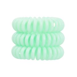 Invisibobble ORIGINAL Hair Ring 3 pz
