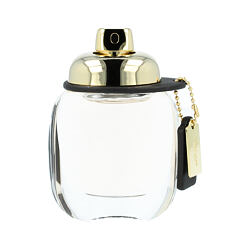 Coach Coach Eau de Parfum (donna) 30 ml