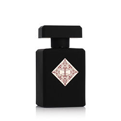 Initio Blessed Baraka Eau de Parfum (unisex) - tester 90 ml